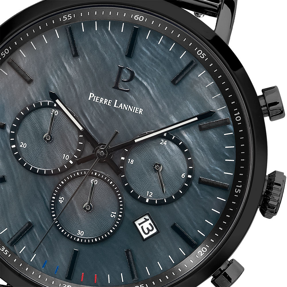 Pierre Lannier 220H439